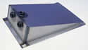 Competition Engineering Fuel Tank Sump Kits