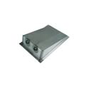 Competition Engineering C4040 - Competition Engineering Fuel Tank Sump Kits