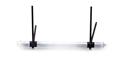Competition Engineering 5076 - Competition Engineering Steering Column Mounting Kits