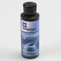 Caspers Electronics 109055 - Caspers Electronics GM Performance Parts Supercharger Oil