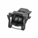 Caspers Electronics 109076 - Caspers Electronics Fuel Injector Adapters