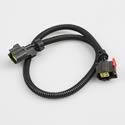 Caspers Electronics 109210 - Caspers Electronics Oxygen Sensor Extension Harnesses