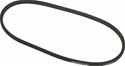 Continental Conti V Insta-Power Lawn and Garden V-Belts 84260