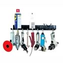 Genuine Hotrod Hardware® Air Tool Racks