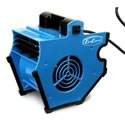 Genuine Hotrod Hardware Pro Blower Air Movers