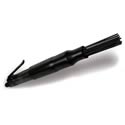 Chicago Pneumatic CP7120 - Chicago Pneumatic Needle Scalers