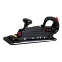 Chicago Pneumatic CP7268 - Chicago Pneumatic Straight Line Air Sanders