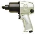 Chicago Pneumatic CP7733 - Chicago Pneumatic 1/2 in. Heavy-Duty Air Impact Wrenches