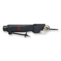 Chicago Pneumatic CP7900 - Chicago Pneumatic Reciprocating Saws