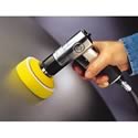Chicago Pneumatic CP7201P - Chicago Pneumatic Polishing Kits