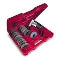Chicago Pneumatic CP7202D - Chicago Pneumatic Mini Smart Series Sander Kits