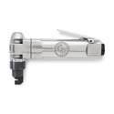 Chicago Pneumatic Heavy-Duty Air Nibblers