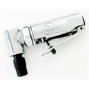 Chicago Pneumatic CP875 - Chicago Pneumatic Angle Grinders