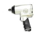Chicago Pneumatic CP749 - Chicago Pneumatic 1/2 in. Heavy-Duty Air Impact Wrenches