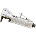 Chicago Pneumatic CP874 - Chicago Pneumatic Air Cut-Off Tools