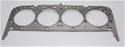 Cometic C5248-040 - Cometic Head Gaskets