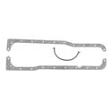Cometic Oil Pan Gaskets