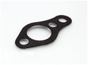 Cometic Water Pump Gaskets