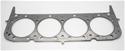 Cometic C5404-040 - Cometic Head Gaskets