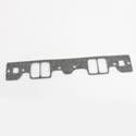 Cometic CFM-20 Intake Gaskets