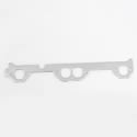 Cometic MLS Exhaust Gaskets