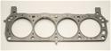 Cometic C5513-040 - Cometic Head Gaskets