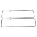 Cometic Valve Cover Gaskets