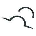Cometic Rear Main Seals