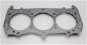 Cometic C5691-040 - Cometic Head Gaskets