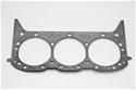 Cometic C5739-040 - Cometic Head Gaskets