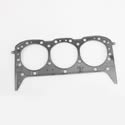 Cometic C5691-040 - Cometic Head Gaskets