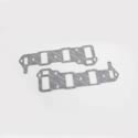 Cometic AFM Intake Gaskets