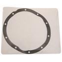 Cometic Rear-End Housing Gaskets