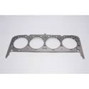 Cometic Head Gaskets