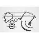 Cometic Street Pro Conversion Gasket Kits