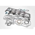 Cometic Street Pro Top End Gasket Kits