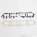 Cometic Replacement Intake Gaskets