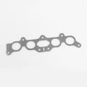 Cometic Replacement Exhaust Gaskets