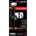 Chroma Graphics 11902 - Chroma Graphics Truck Stripez