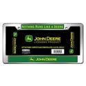 Chroma Graphics Auto Frames