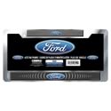Chroma Graphics 6419 - Chroma Graphics Auto Frames