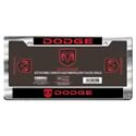 Chroma Graphics 6421 - Chroma Graphics Auto Frames