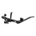 Curt Manufacturing 12040 - CURT Manufacturing Receiver Hitches