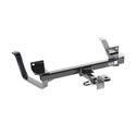 Curt Manufacturing 12040 - CURT Manufacturing Receiver Hitches