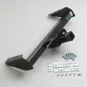 Curt Manufacturing 13028 - CURT Manufacturing Receiver Hitches