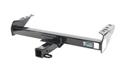 Curt Manufacturing 13028 - CURT Manufacturing Receiver Hitches