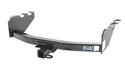 Curt Manufacturing 13301 - CURT Manufacturing Receiver Hitches