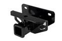 Curt Manufacturing 13333 - CURT Manufacturing Receiver Hitches