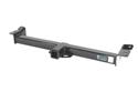 Curt Manufacturing 13408 - CURT Manufacturing Receiver Hitches