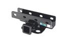 Curt Manufacturing 13432 Class Iii Receiver